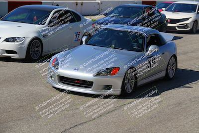media/Apr-01-2023-Speed Ventures(Sat) [[0a098caa64]]/Orange Group/Grids/